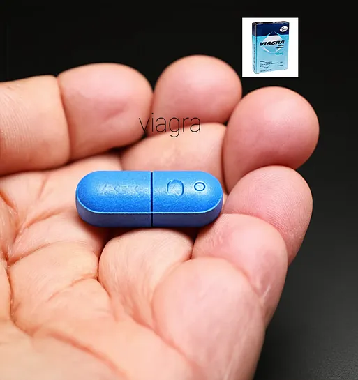 Â¿es seguro comprar viagra en internet